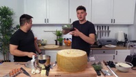 Selena plus Chef S04E05 XviD-AFG EZTV