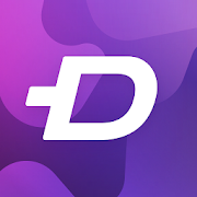 ZEDGE™ Ringtones & Wallpapers v6.8.8 Premium Mod Apk {CracksHash}