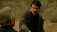 Penny Dreadful S03E02 HDTV x264 FLEET rarbg