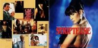 Striptease (1996) Soundtrack + Previously Unreleased Songs