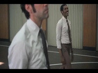 Spy Master S01E04 480p x264-mSD EZTV Spy Master S01E04 480p x264-mSD EZTV