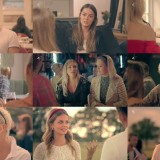 Made In Chelsea S17E13 1080p HDTV H264-PLUTONiUM Made In Chelsea S17E13 1080p HDTV H264-PLUTONiUM