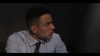 Power Book II Ghost S03E07 XviD-AFG EZTV