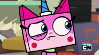 Unikitty S01E11 HDTV x264-W4F[eztv]