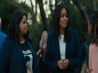 Truth Be Told 2019 S03E01 480p x264-mSD EZTV Truth Be Told 2019 S03E01 480p x264-mSD EZTV