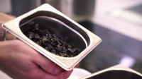 Great British Menu S19E17 1080p HEVC x265-MeGusta EZTV
