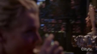Chicago Fire S09E04 XviD-AFG EZTV Chicago Fire S09E04 XviD-AFG EZTV
