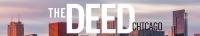 The Deed Chicago S02E06 PROPER HDTV x264-W4F[TGx]