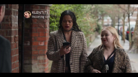 Big Mood S01E01 720p WEB H264-FaiLED EZTV Big Mood S01E01 720p WEB H264-FaiLED EZTV