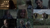 The Walking Dead S10E12 WEB H264-XLF
