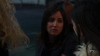 Better Things S01E09 HDTV x264-FLEET[eztv]