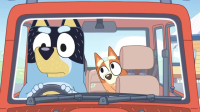 Bluey S03E42 iNTERNAL XviD-AFG EZTV