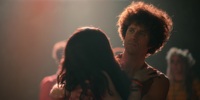 Schmigadoon S02E06 1080p WEB H264-GGWP EZTV Schmigadoon S02E06 1080p WEB H264-GGWP EZTV