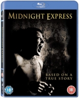 Midnight Express 1978 720p BluRay H264 BONE