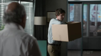 The Good Doctor S07E10 XviD-AFG EZTV