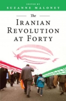 [ FreeCourseWeb ] The Iranian Revolution at Forty