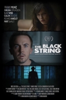 The Black String 2019 DVDRip XviD AC3-EVO[TGx]