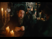 1670 S01E05 480p x264-mSD EZTV 1670 S01E05 480p x264-mSD EZTV