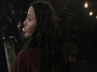 Shining Vale S01E08 iNTERNAL 480p x264-mSD EZTV Shining Vale S01E08 iNTERNAL 480p x264-mSD EZTV