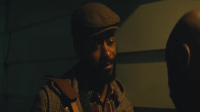 The Changeling S01E03 XviD-AFG EZTV
