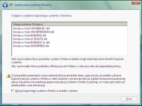 Windows Vista x64 [PL] [SP2.IE9.FINAL-NiKKA]