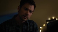 Manifest S04E10 XviD-AFG EZTV