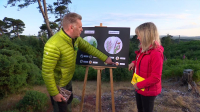 Springwatch S19E11 480p x264-RUBiK EZTV Springwatch S19E11 480p x264-RUBiK EZTV