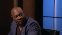 Chopped S59E06 XviD-AFG EZTV