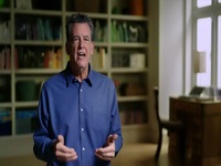 Ancient Aliens S19E12 480p x264-mSD EZTV
