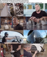 Ant Anstead Master Mechanic S01E10 720P WEB-DL x264-skorpion Ant Anstead Master Mechanic S01E10 720P WEB-DL x264-skorpion