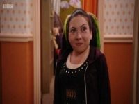 The Dumping Ground S08E05 480p x264-mSD [eztv]