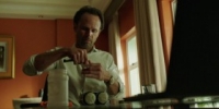 Deep State S02E03 720p WEBRip x264-eSc [eztv]