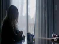 Snapped S29E05 480p x264-mSD EZTV