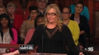 Judge Mathis S21E103 HDTV x264-CRiMSON [eztv]