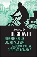 [ FreeCourseWeb ] The Case for Degrowth