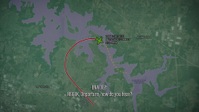 The Way Down S01E04 1080p HEVC x265-MeGusta EZTV The Way Down S01E04 1080p HEVC x265-MeGusta EZTV