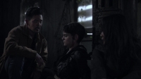 The Exorcist S02E09 720p WEB x264-TBS[eztv]