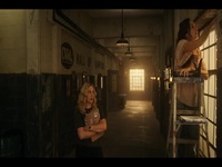 Heels S02E05 480p x264-mSD EZTV Heels S02E05 480p x264-mSD EZTV