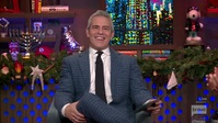 Watch What Happens Live 2022 12 14 XviD-AFG EZTV
