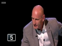 Celebrity Mastermind S17E07 480p x264-mSD [eztv]