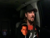WWE Ride Along S03E04 480p x264-mSD [eztv]