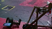 BattleBots 2015 S06E04 720p HEVC x265-MeGusta EZTV