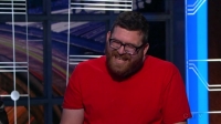 At Midnight 2016 12 06 HDTV x264-CROOKS[eztv]