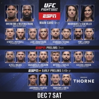 UFC on ESPN 7 720p WEB-DL H264 Fight-BB