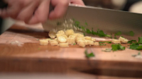 Chopped S59E11 1080p HEVC x265-MeGusta EZTV Chopped S59E11 1080p HEVC x265-MeGusta EZTV