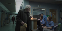 Disclaimer S01E06 720p x265-TiPEX EZTV