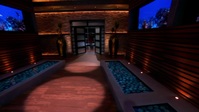 Shark Tank S13E17 720p HEVC x265-MeGusta EZTV Shark Tank S13E17 720p HEVC x265-MeGusta EZTV