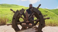 Survivor S41E01 720p HEVC x265-MeGusta EZTV