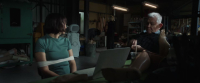 Sunny S01E06 1080p HEVC x265-MeGusta EZTV Sunny S01E06 1080p HEVC x265-MeGusta EZTV
