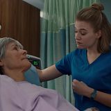 Nurses 2020 S01E04 720p WEB h264-BAE[TGx]